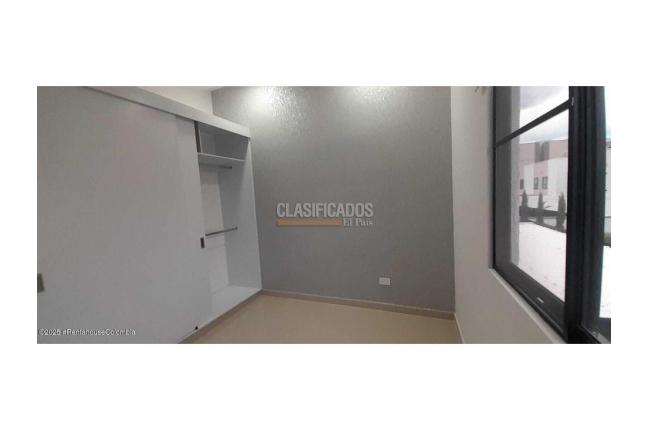 Casas, Venta, Jamundí - $490.000.000