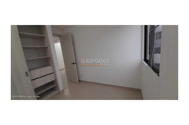 Casas, Venta, Jamundí - $490.000.000