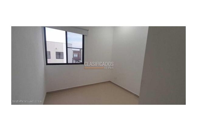 Casas, Venta, Jamundí - $490.000.000