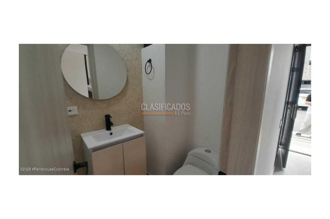 Casas, Venta, Jamundí - $490.000.000