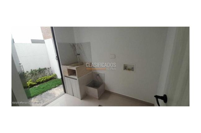 Casas, Venta, Jamundí - $490.000.000