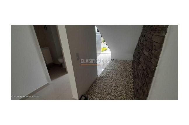 Casas, Venta, Jamundí - $490.000.000