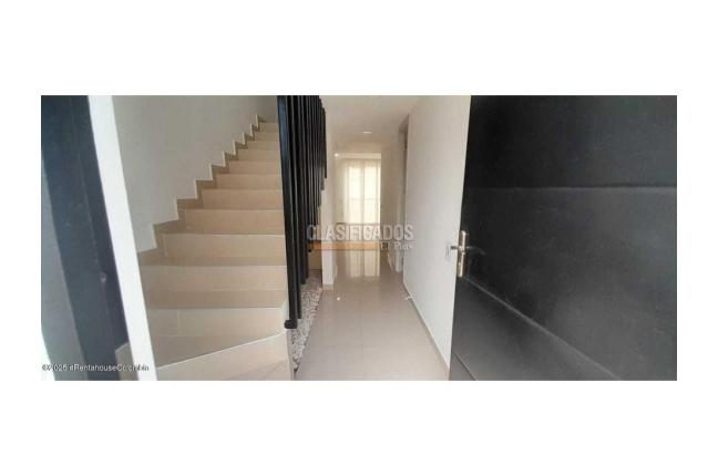 Casas, Venta, Jamundí - $490.000.000