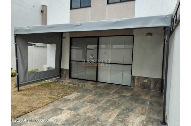 Casas, Venta, Jamundí - $490.000.000