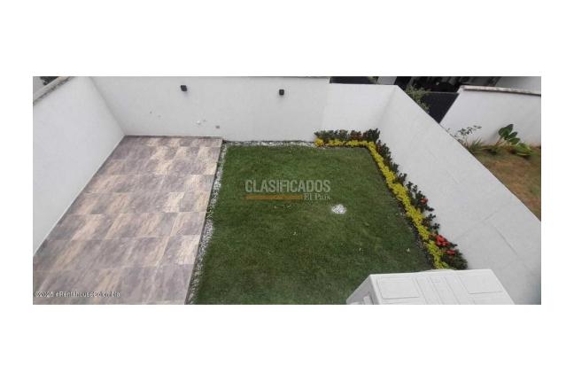 Casas, Venta, Jamundí - $490.000.000