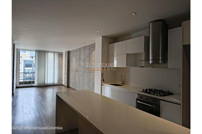 Apartamentos, Venta, Bogotá - $1.000.000.000