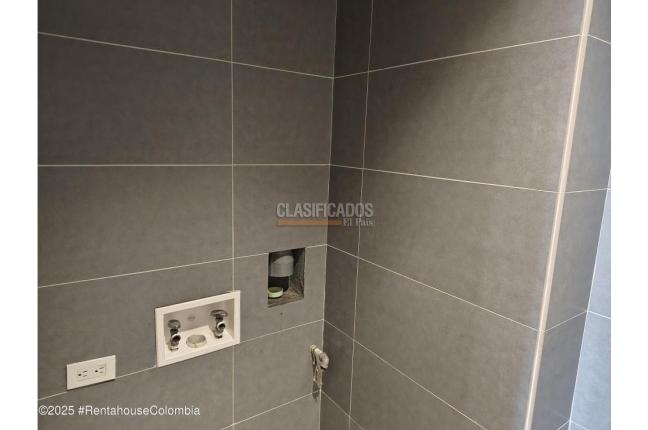 Apartamentos, Venta, Bogotá - $1.000.000.000