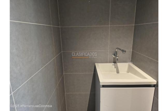 Apartamentos, Venta, Bogotá - $1.000.000.000