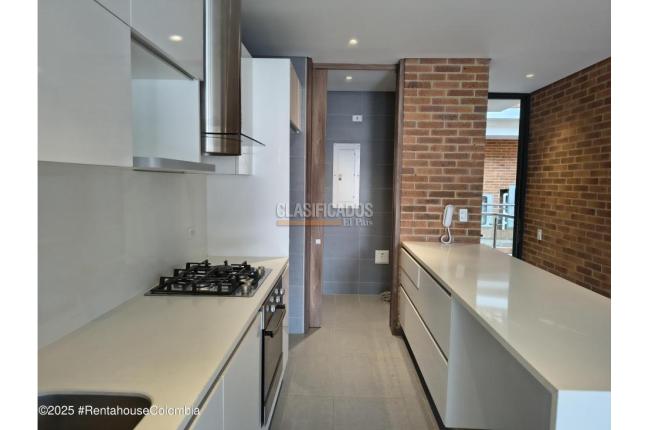 Apartamentos, Venta, Bogotá - $1.000.000.000