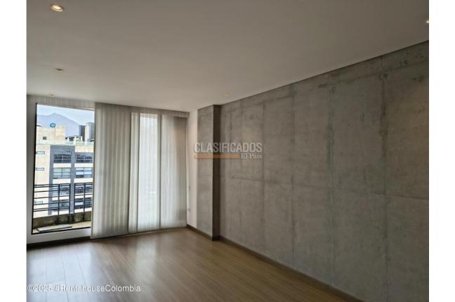 Apartamentos, Venta, Bogotá - $1.000.000.000