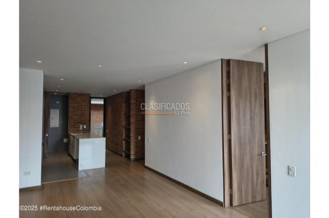 Apartamentos, Venta, Bogotá - $1.000.000.000
