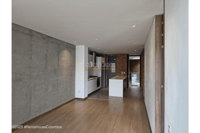 Apartamentos, Venta, Bogotá - $1.000.000.000