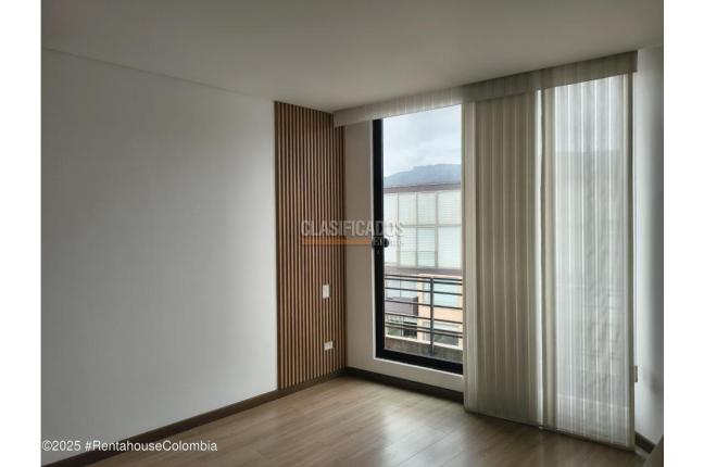 Apartamentos, Venta, Bogotá - $1.000.000.000