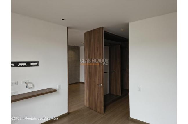 Apartamentos, Venta, Bogotá - $1.000.000.000