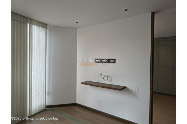 Apartamentos, Venta, Bogotá - $1.000.000.000