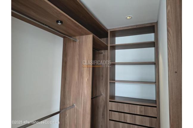 Apartamentos, Venta, Bogotá - $1.000.000.000