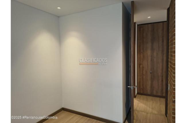 Apartamentos, Venta, Bogotá - $1.000.000.000