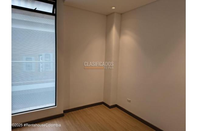 Apartamentos, Venta, Bogotá - $1.000.000.000
