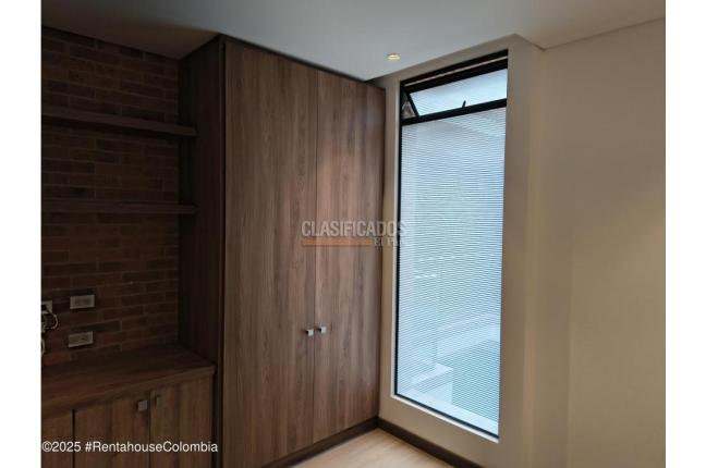 Apartamentos, Venta, Bogotá - $1.000.000.000