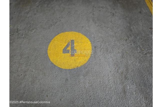 Apartamentos, Venta, Bogotá - $1.000.000.000