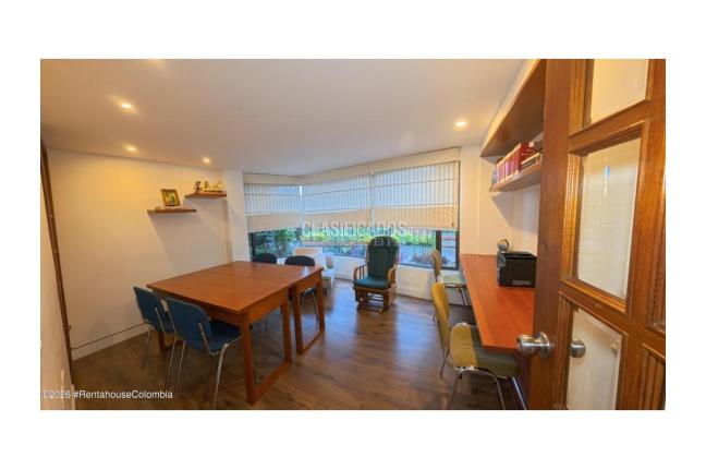 Casas, Venta, Bogotá - $2.500.000.000