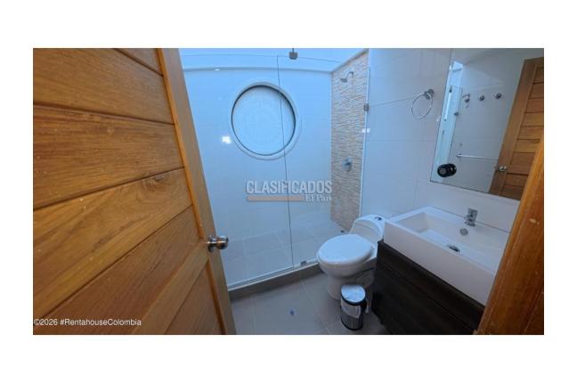 Casas, Venta, Bogotá - $2.500.000.000