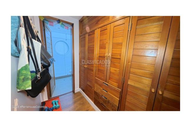 Casas, Venta, Bogotá - $2.500.000.000