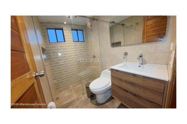 Casas, Venta, Bogotá - $2.500.000.000