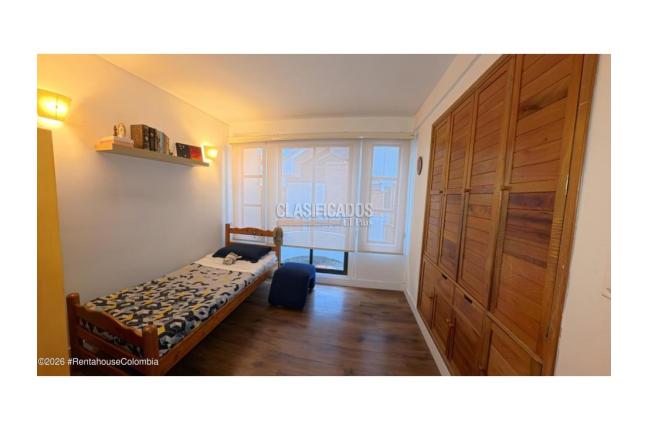 Casas, Venta, Bogotá - $2.500.000.000