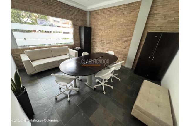 Apartamentos, Alquiler, Bogotá - $3.800.000