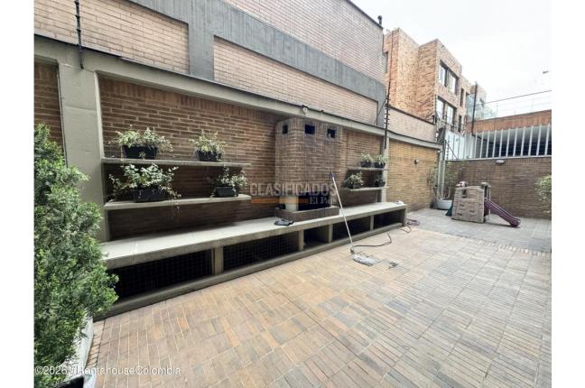 Apartamentos, Alquiler, Bogotá - $3.800.000