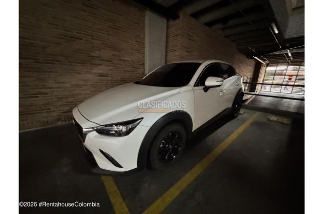 Apartamentos, Alquiler, Bogotá - $3.800.000