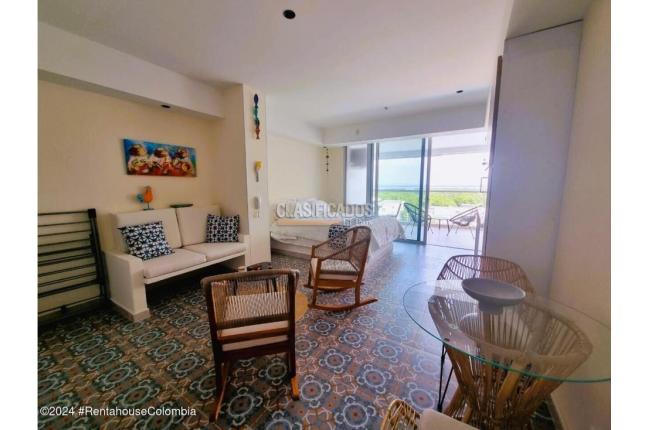 Apartamentos, Venta, Cartagena - $480.000.000