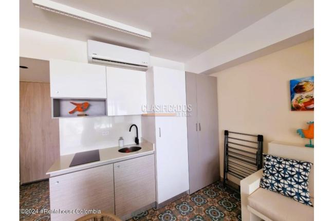 Apartamentos, Venta, Cartagena - $480.000.000