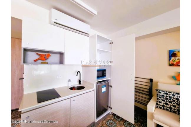 Apartamentos, Venta, Cartagena - $480.000.000