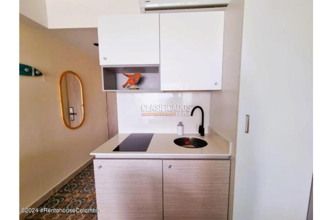 Apartamentos, Venta, Cartagena - $480.000.000