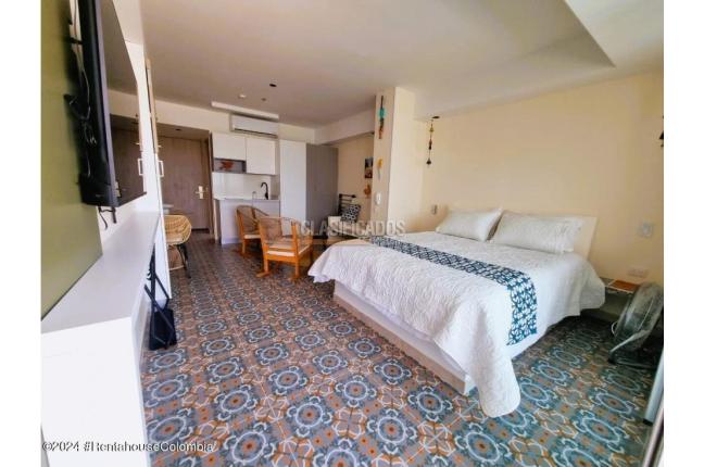 Apartamentos, Venta, Cartagena - $480.000.000