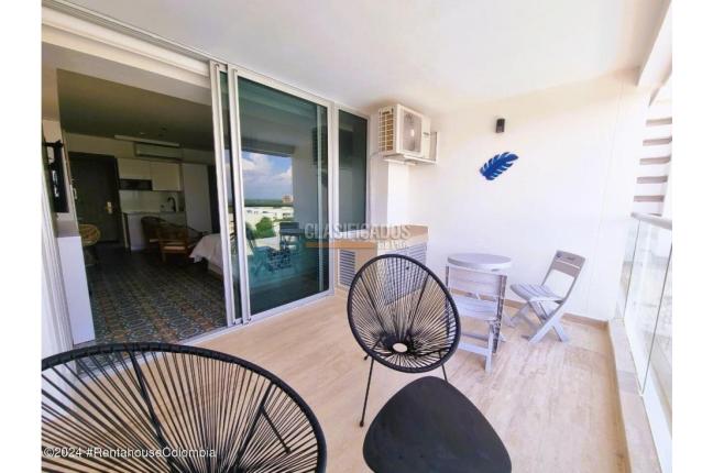 Apartamentos, Venta, Cartagena - $480.000.000