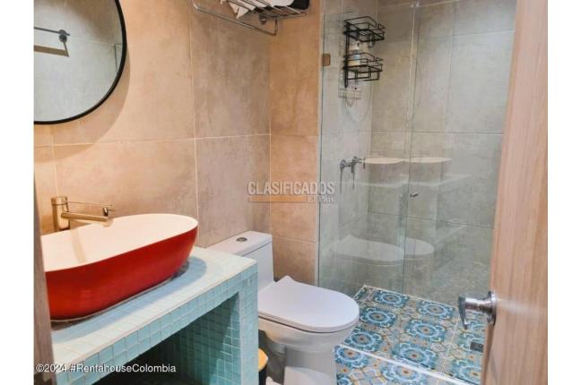 Apartamentos, Venta, Cartagena - $480.000.000