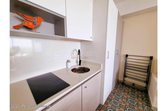 Apartamentos, Venta, Cartagena - $480.000.000