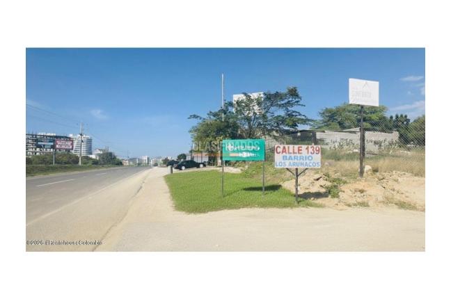 Lotes, Venta en Santa Marta