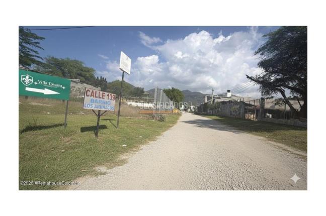 Lotes, Venta, Santa Marta - $320.000.000