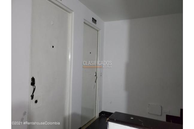 Edificios, Venta, Bogotá - $3.500.000.000