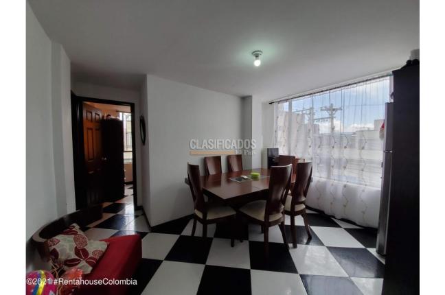 Edificios, Venta, Bogotá - $3.500.000.000