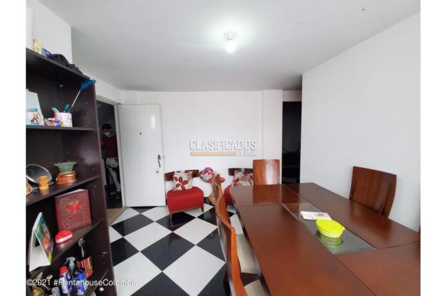 Edificios, Venta, Bogotá - $3.500.000.000
