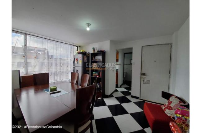 Edificios, Venta, Bogotá - $3.500.000.000