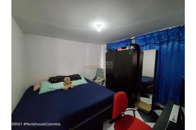 Edificios, Venta, Bogotá - $3.500.000.000