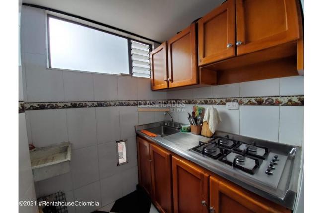 Edificios, Venta, Bogotá - $3.500.000.000