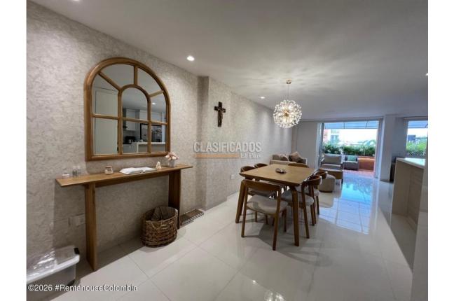 Apartamentos, Venta, Cúcuta - $750.000.000