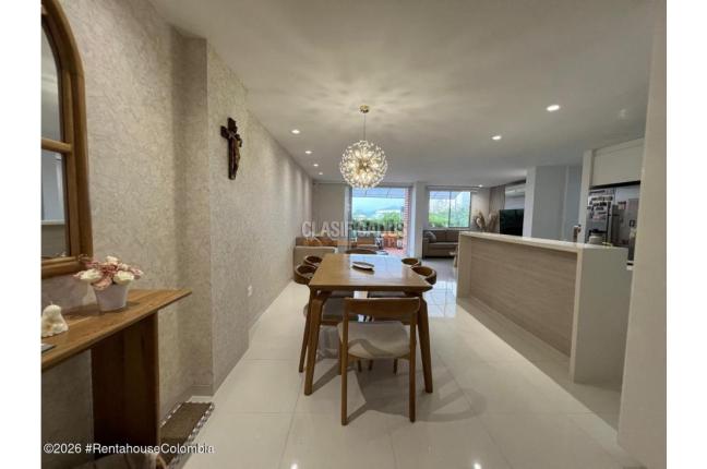 Apartamentos, Venta, Cúcuta - $750.000.000